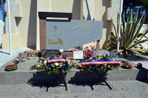 2020 07 05 AGDE  COMMEMORATION DU 5 07 1962 MASSACRE D ORAN (64)